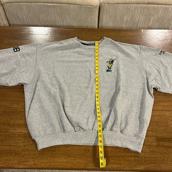 Men’s 2 X large sweatshirt - Picture 1 of 8